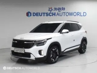 수원중고자동차직거래 매물 사진 4 - 2022년 114,193km