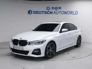 수원중고자동차직거래 매물 사진 9 - 2022년 28,463km